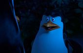 Penguins of Madagascar 