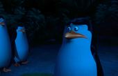 Penguins of Madagascar 