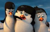 Penguins of Madagascar 