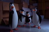 Penguins of Madagascar 