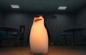 Penguins of Madagascar 