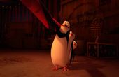 Penguins of Madagascar 