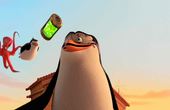 Penguins of Madagascar 