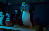 Penguins of Madagascar 