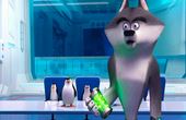 Penguins of Madagascar 