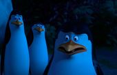 Penguins of Madagascar 