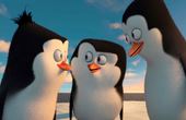 Penguins of Madagascar 