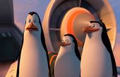 Penguins of Madagascar 