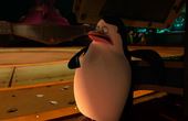 Penguins of Madagascar 