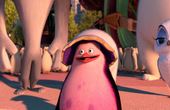 Penguins of Madagascar 