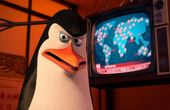 Penguins of Madagascar 