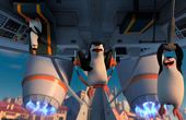 Penguins of Madagascar 