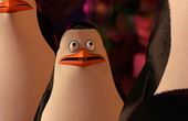 Penguins of Madagascar 