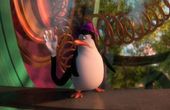 Penguins of Madagascar 