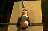 Penguins of Madagascar 