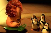 Penguins of Madagascar 