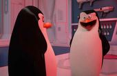 Penguins of Madagascar 