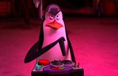 Penguins of Madagascar 