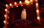 Penguins of Madagascar 