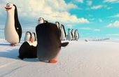 Penguins of Madagascar 