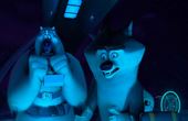 Penguins of Madagascar 