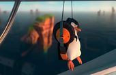 Penguins of Madagascar 