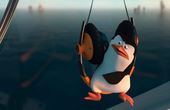 Penguins of Madagascar 