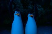 Penguins of Madagascar 