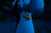 Penguins of Madagascar 