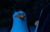 Penguins of Madagascar 