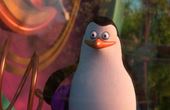 Penguins of Madagascar 