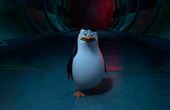 Penguins of Madagascar 