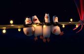 Penguins of Madagascar 