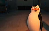 Penguins of Madagascar 