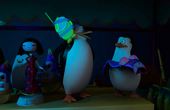 Penguins of Madagascar 