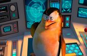 Penguins of Madagascar 