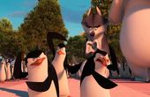 I pinguini di Madagascar 