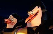 Penguins of Madagascar 