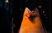 Penguins of Madagascar 