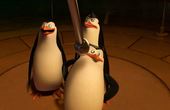 Penguins of Madagascar 