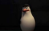 Penguins of Madagascar 