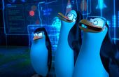 Penguins of Madagascar 