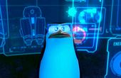 Penguins of Madagascar 