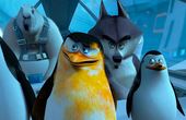 Penguins of Madagascar 