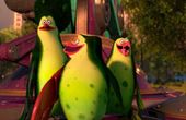 Penguins of Madagascar 