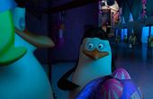 Penguins of Madagascar 