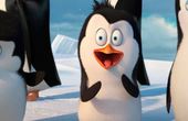 Penguins of Madagascar 