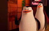 Penguins of Madagascar 