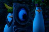 Penguins of Madagascar 