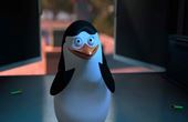 Penguins of Madagascar 